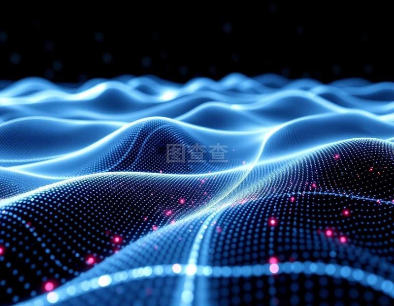 信息科技课程标准2022电子版：解读与实施