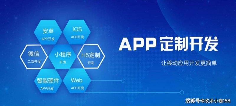 软件定制开发费增值税税率:2026年,我如何在报价单里藏下“省钱密码”
